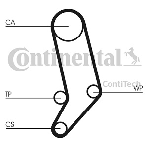 ������+������ ��� VW TRANSPORTER 2.5 -03 122x26.4