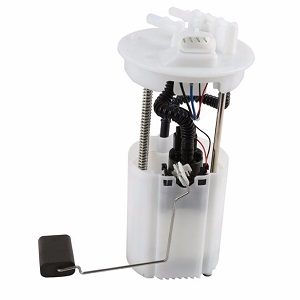 ���������� CHERY