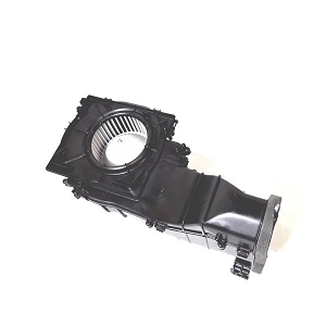 ���������� ����� SUBARU