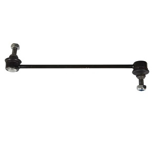 ������ ������������� MITSUBISHI 