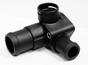 ������ ���������� AUDI/VW 