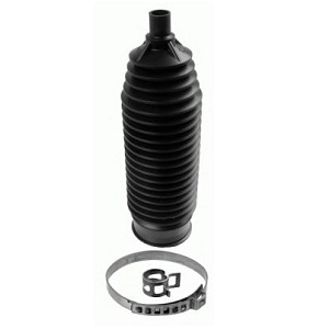 ������� ������� ����� AUDI/VW