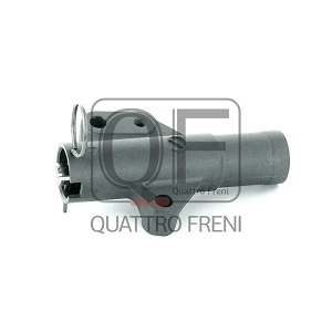 ���������� ����� ��� MITSUBISHI Outlander