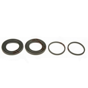 ���.�-� ��� AUDI/VW