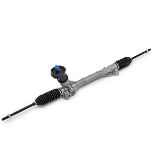 ����� ������� VW Polo Sedan