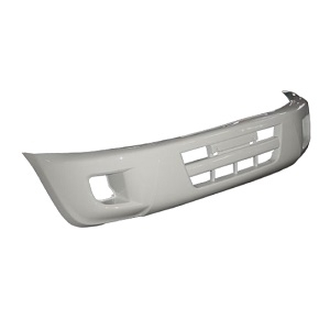 ������ CHERY TIGGO(T11) 06-