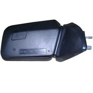 ��p���� ������� 2108 ����.