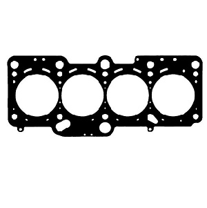 ��������� ��� AUDI/SKODA/VW