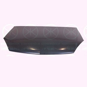 ����� OPEL Astra H 04-