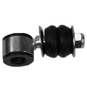 ������ ������������� VW POLO CLASSIC 97~