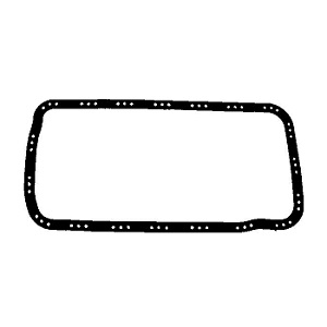 ��������� ������� HONDA