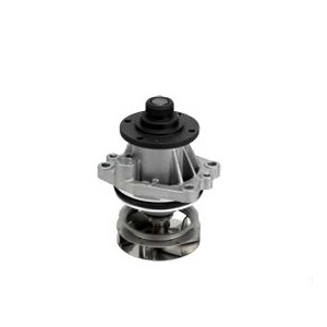 ������� ����� BMW E34/E36/E38/E39/E46 2.0i-3.0i 24V M50/M52 90>