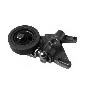 ����� ��� AUDI 80/100/A6