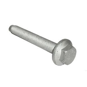 ���� M12x1.5x90 AUDI/VW 