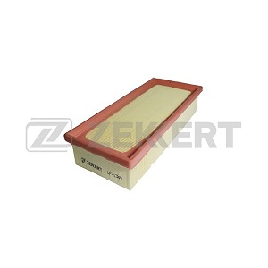 ������ ��������� HONDA Accord 2.0 TD 86-98-