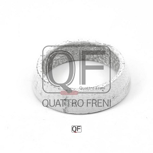 ������ ��������� SUBARU