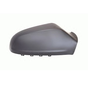 ������ ������� OPEL 