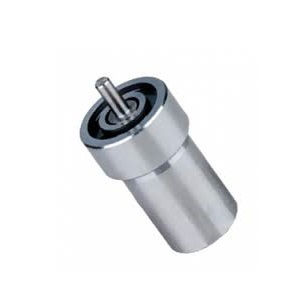 ����������� �������� MAZDA