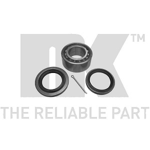 ��������� ������� MITSUBISHI CARISMA/GALANT ���.