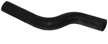 �������� VW GOLF2