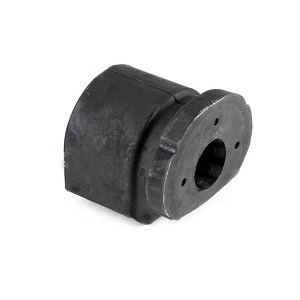 ����������� ������ DAEWOO NEXIA 1500