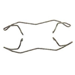 �������� �������� AUDI100