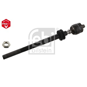 ���� ������� VW Transporter T4