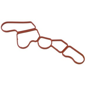 ��������� ������� ��������� ���������