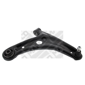 ����� HONDA