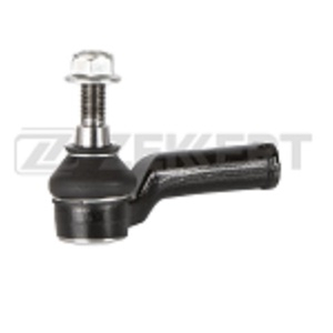 ���������� ������� FORD MONDEO CA2 2007-