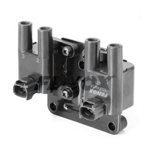 ������� ��������� DAEWOO Nexia II DOHC/CHEVROLET Lacetti DOHC