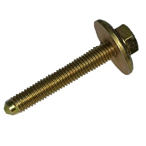 ���� M8x55 SKODA/VW