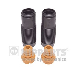 ������� ������������+�������� NISSAN