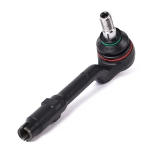 ���������� ������� BMW E53 X5 10/03-> 