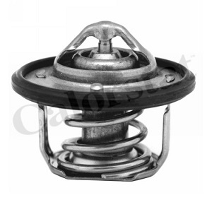 ��������� MITSUBISHI COLT CZC ������ 06 -/COLT V