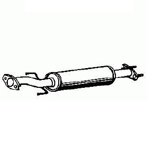 ��������� �����. DAEWOO MATIZ 0.8 Cat 00-