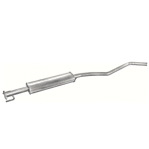 ��������� �����. OPEL VECTRA B 1.6 95-00