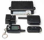 ������������ AME MM3