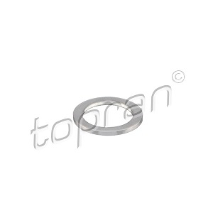 ����� AUDI/VW