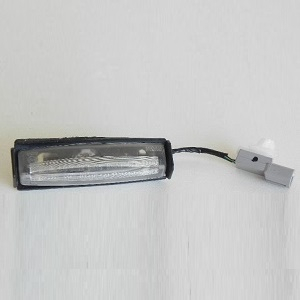 ������ ��������� ��������� ����� TOYOTA