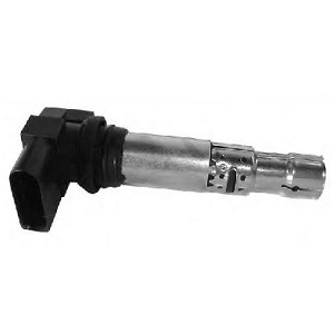 ������� ��������� AUDI/VW 