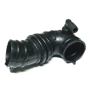 �������� ����������� OPEL