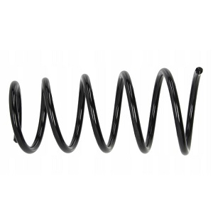 ������� �������� RENAULT