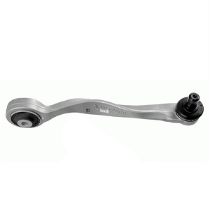 ����� AUDI A4-A8 97 