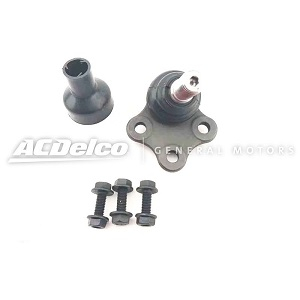 ������� ����� OPEL Astra G-H 1.2-2.2TD 98-/Meriva B 1.3TD-1.7TD 