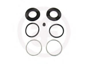 P��.�-� ��� MB/OPEL/VOLVO d40 