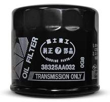 ������ ���� SUBARU