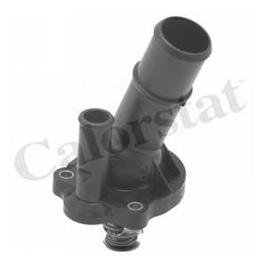 ��������� FORD Focus C-Max 1.8i 03