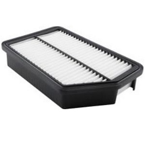 ������ ��������� KIA CEED 1.6 GDI 