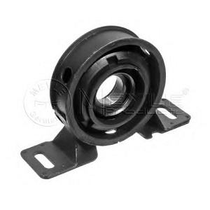 ��������� ��������� FORD